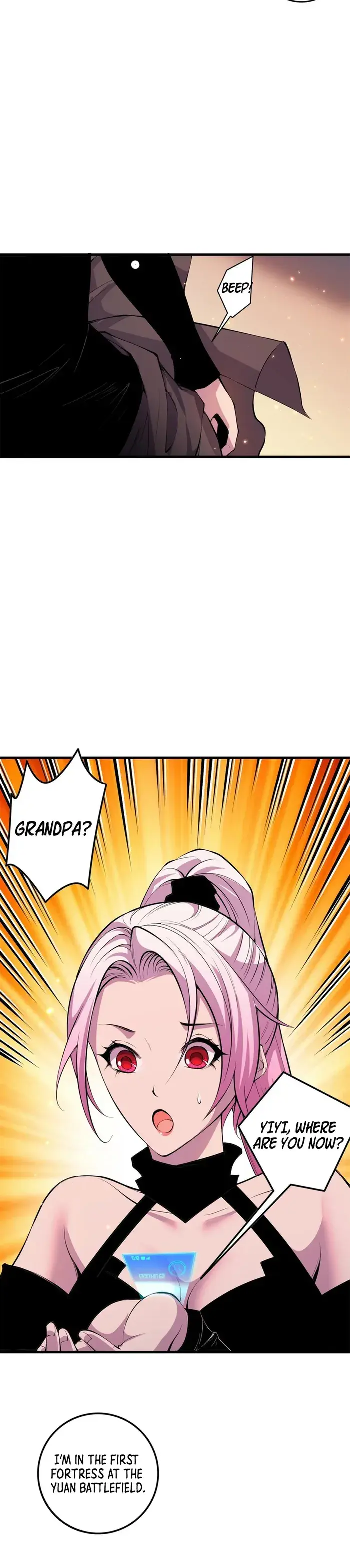 Catastrophic Necromancer Chapter 44 image 17_optimized